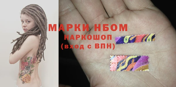 мдпв Тутаев