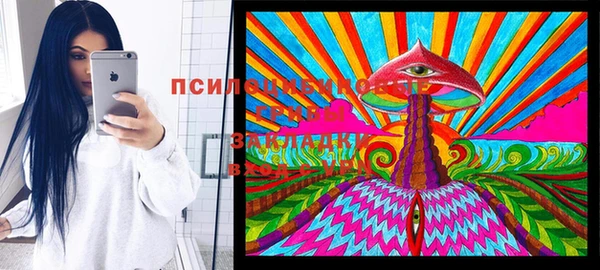 бутик Заводоуковск
